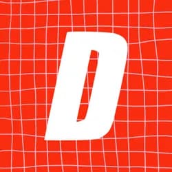 Dice Jobs Scraper
