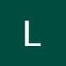 Levi Corteen