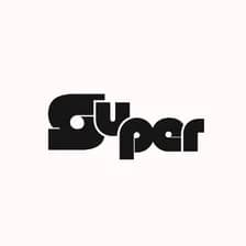 Super Scraper