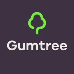 Gumtree Scraper