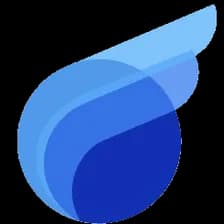 munin