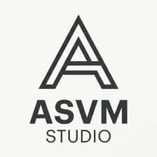 ASVM Studio