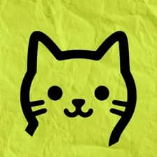 Fetch Cat