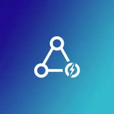Acme AI