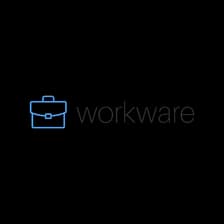Workware