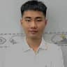 Duy Nguyen Tan