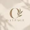 Oatpage