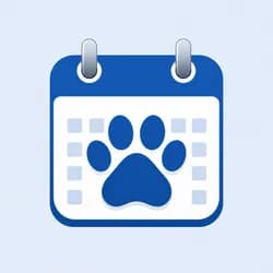 AKC Events Scraper