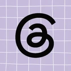 Threads Post Scraper