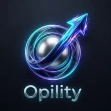 Opility