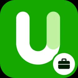 Upwork Jobs Scraper
