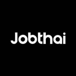 JobThai.com Scraper