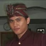 Budi Arsana