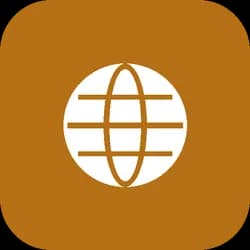 SF Open Data Scraper