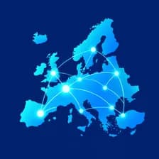 Scrapers Europe