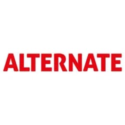 ALTERNATE.de Scraper