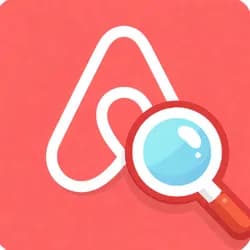 Airbnb Scraper