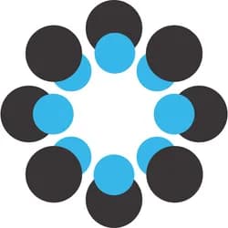 OSF Projects Scraper