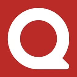 Quora Search Scraper
