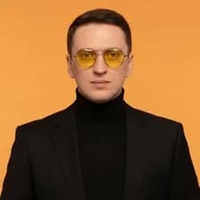 Oleg Testov