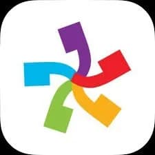 BrainyQuote Scraper