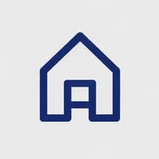 Property API
