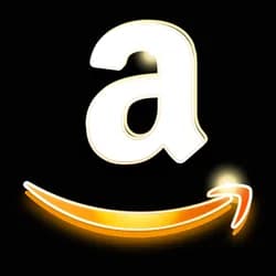 Amazon Lead Scraper