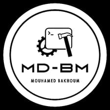 Mouhamed Bakhoum