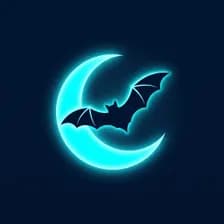 NightfallHQ