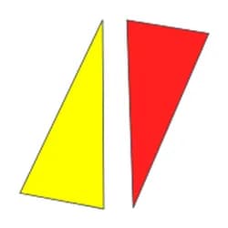VesselFinder Scraper
