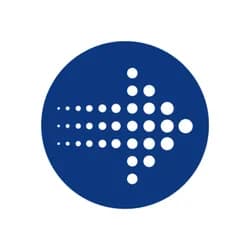 Seek Job Scraper