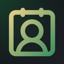 UK B2B Lead Finder