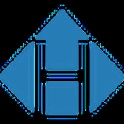HiBid Scraper