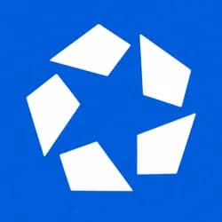 BizBuySell Scraper