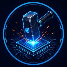 DataForge
