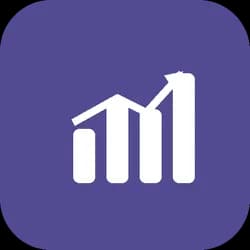 OEC Trade Scraper