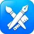App Store Scraper