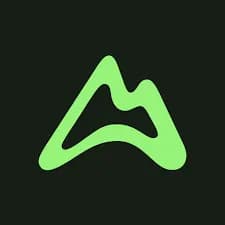 AllTrails Scraper