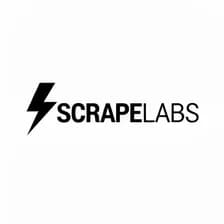 ScrapeLabs