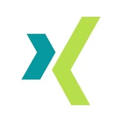 XING Jobs Scraper