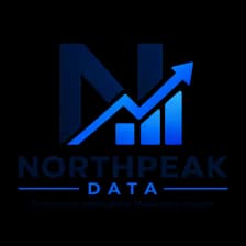 Northpeak Data