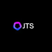 jts