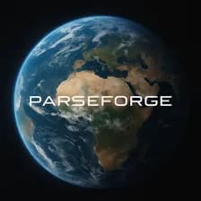ParseForge