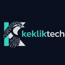 Keklik Tech