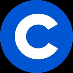 Coursera Scraper 🎓