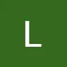 Lore Nest