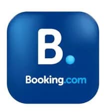 Booking.com Scraper
