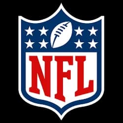 NFL Stats Scraper