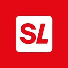 Seloger.com Scraper