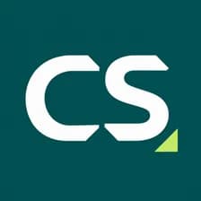 CleanScrape